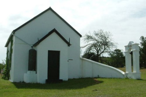 EC-ALBANY-Manleys-Flats-Methodist-Church_02